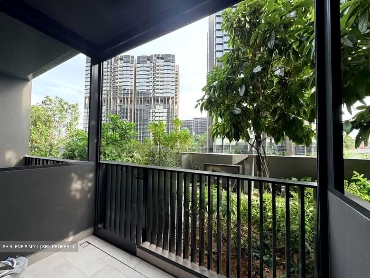 Lentor Modern (D26), Apartment #623698701